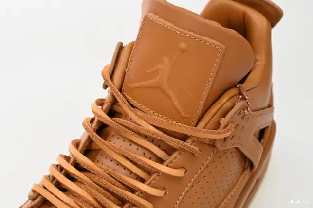 Rep MAX 819139-205 Premium Jordan 4 Air 0601